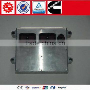 CUMMINS 4988820 ISDE ECM/Cummins Engine ISDE Electronic Control Modules 4988820 photo-3