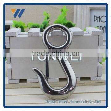 Sling Hook photo-4