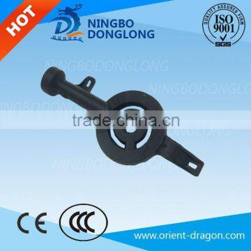 DL Cast Gas Burner/gas Stove Burner BO44 Hot Sale photo-2