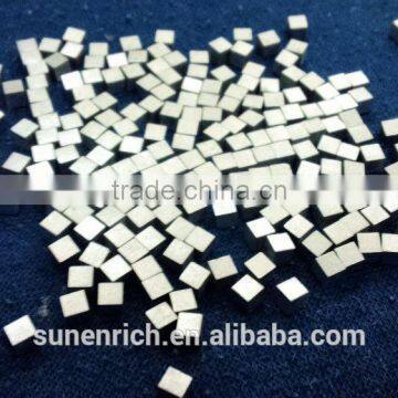 Tungsten Cube photo-2