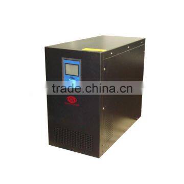 Pure sine wave Soho-C1500W best home inverter(Power frequency design high quality)