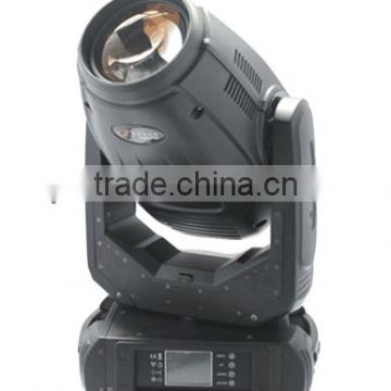 Super Stable 10R 280W Beam New product 10R moving head factory price of 280w 10r moving head beam