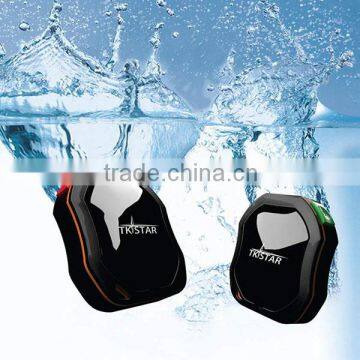 Mini Multifuction Gps Tracker Wholesale photo-4