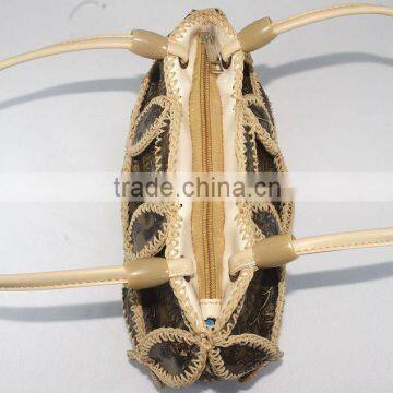 Hot Sale Handbag Manufacturers China 2016 New Fashion Lady Woman Girls Fancy photo-4