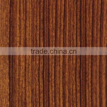 WHOLESALE wood patterns WATER TRANSFER PRINTING/HYDRO GRAPHIC FILM Streight Wood Pattern GWA19-2