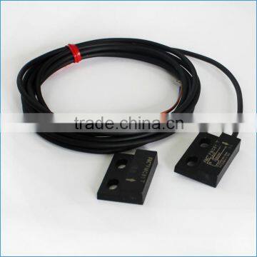 Thru Beam Door Magnetic Switch FMC01 photo-5