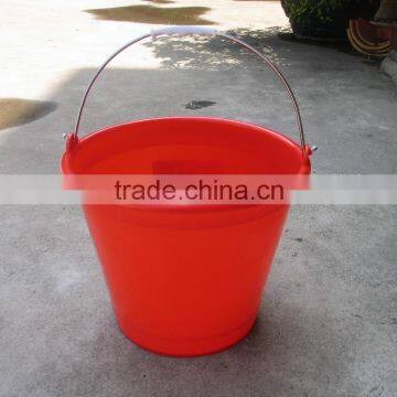 36 plastic bucket