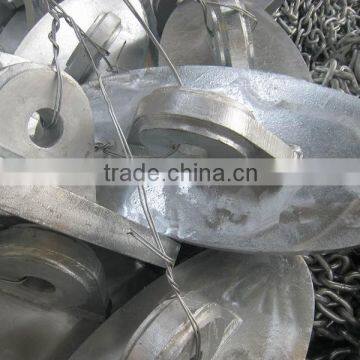 Chain Bracket photo-2