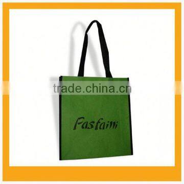 Eco bag promotional conference bags