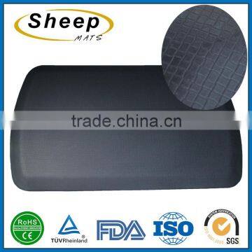 Good Quality standing non slip floor fatigue mat