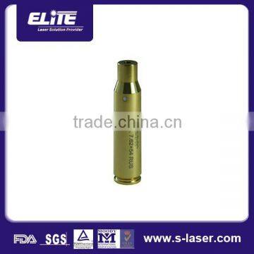 Lovely design soft China wholesale wheeled laser sight for rifles,mini dot laser bore sight