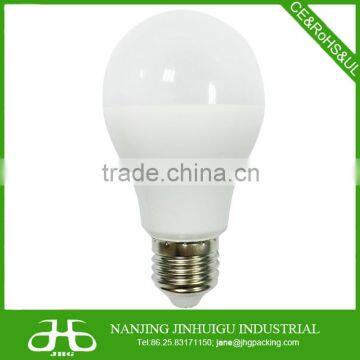 1800 15w led bulb e27 1500 lumen