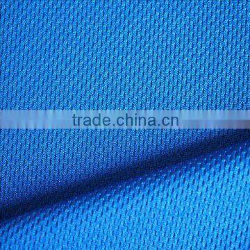 100%Cotton Pique Knitting Knitted Fabric