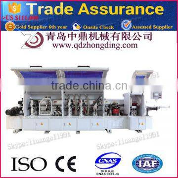 edge banding machine, edge banding machine price