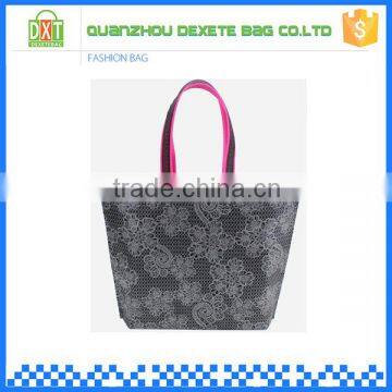 Women like fashion models bulk handbags china