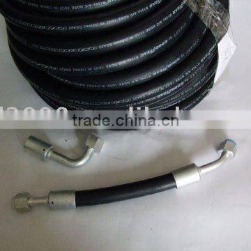 A20 GOOD YEAR R134A HOSE 13/32