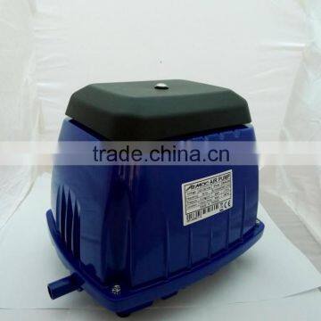 Inflatable Air Blower photo-2
