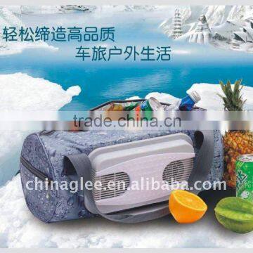 Mini soft fridge XT-1105A