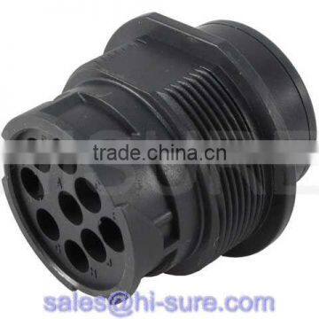 HD10-9-96P-B022 deutsch 9P connector