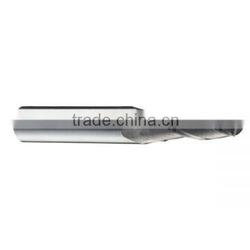 HSCO 2 Flute Taper Mill cutter