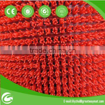 Pvc Grass Mat photo-3