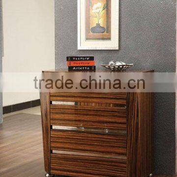 Luxury Modern Chest of Drawers:Z021 Luxury Modern Chest of Drawers