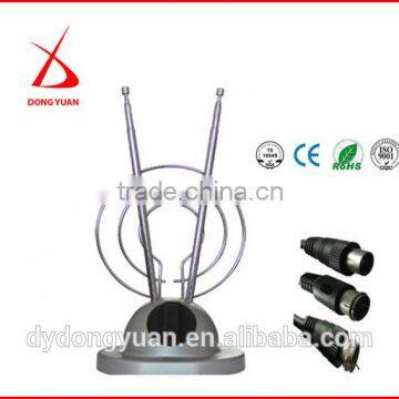 dongyuan professional HQ indoor antenna company