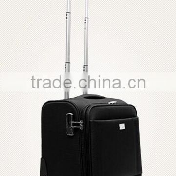 latest design travel trolley bag