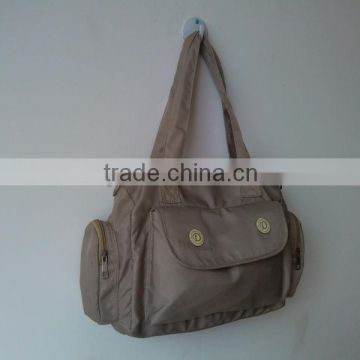 Fashion female shoulder bag 2013