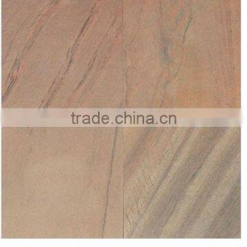 Copper Polish Tiles