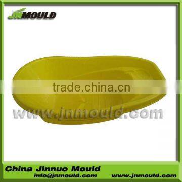 plastic baby product mould