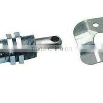 Stainless steel 304 Hatch Lock Fastener