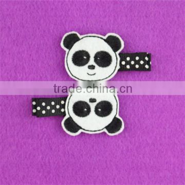 good wholesale custom hair claw clip factory