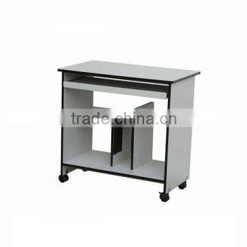 GX-006 small study table
