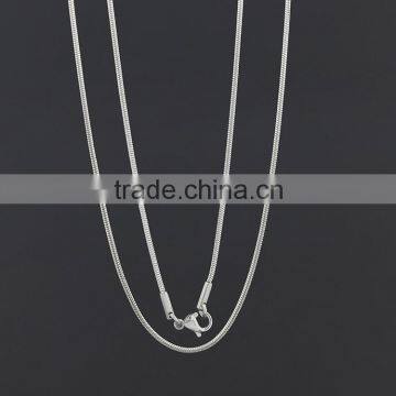 Best Selling Products In Europe 24K Gold Chain photo-3