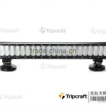 HOT SALE 126w Led Light Bar Offroad,18W/36W/72W/108W/216W/234Woffroad Led Light Bar photo-2