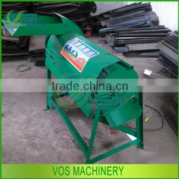 qualified apricot kernel peeling machine/almond meat and shell separate machine in China