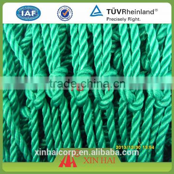 PE Fishing Nets from China Factory