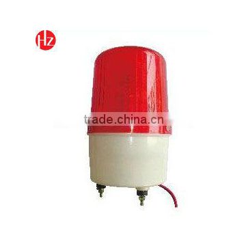 forklift part LED Alarm Lamp