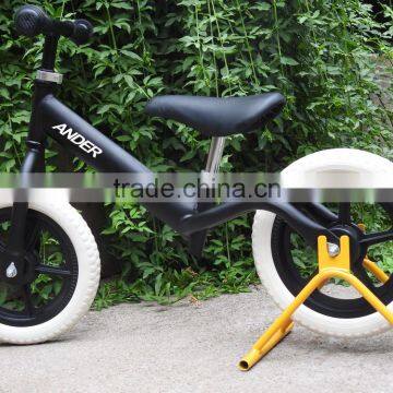 Orig. RIDE Kids Balance Bike Children's First Training balance bikes uk