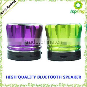 Factory supply, bluetooth shower speaker