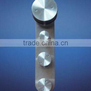 Glass door sliding roller HS07M022