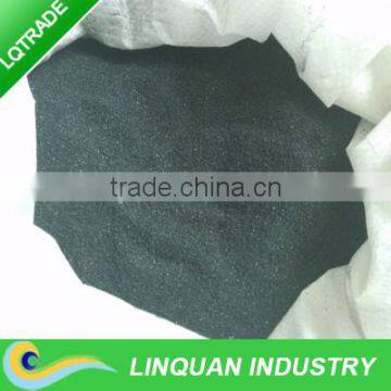 ladle chromite filler stuffing sand