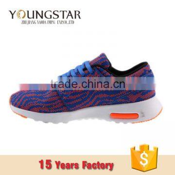 Running Lightweight Custom Shoe Manufacturer