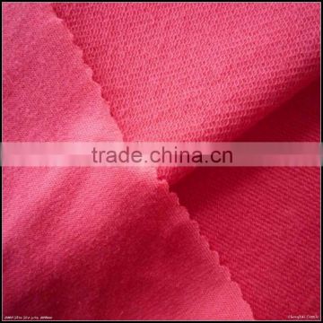 100 cotton knit fabric