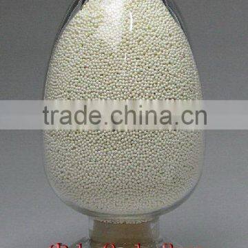 80% zirconia ceramic grinding media