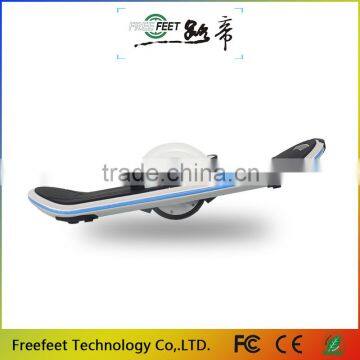 Self Balancing Electric Unicycle Scooter Electric Balance Scooter Unicycle