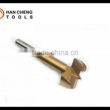 wood working forstner drill bit TCT Wood Drill Bit hinge drill bit wood core drill bit