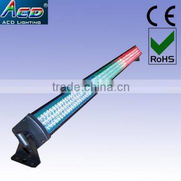 led stage wall wsher, full color led strobe light, led stage flash light