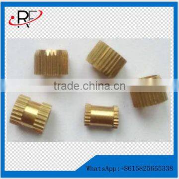 slotted brass plate dscrews,brass round head screws